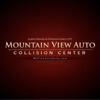 Mountain View Auto