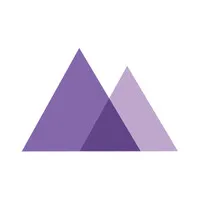 Amethyst Energy Amethyst Energy