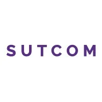 Sutcom Limited