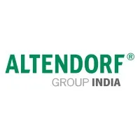 Altendorf Group India