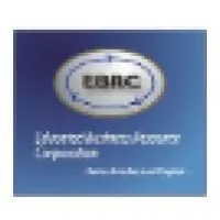 Educated Business Resource Corp.