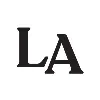 Los Angeleno
