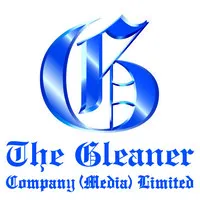 The Gleaner Company (Media) Limited