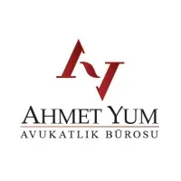 Ahmet Yum Law Firm