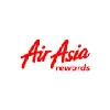 AirAsia rewards AirAsia rewards