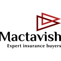 Mactavish