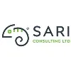 SARI Consulting Ltd SARI Consulting Ltd