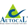 Autocal Solutions Pvt. Ltd Autocal Solutions Pvt. Ltd