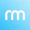 Residents Medical