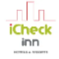 iCheck inn Hotels & Resorts
