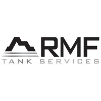 RMF Tank Services