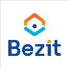 Bezit Bezit