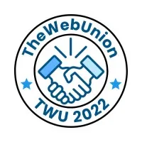 TheWebUnion