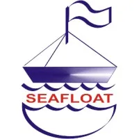 SEAFLOAT MARINE SERVICES LTD.