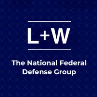 Lowther | Walker LLC