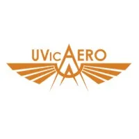 UVic Aeronautical Engineering Research Organization (AERO)
