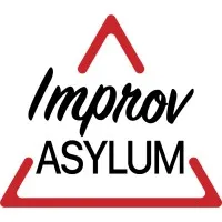 Improv Asylum