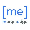 MarginEdge MarginEdge