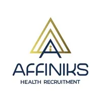 Affiniks International
