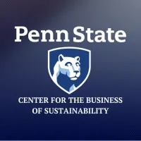 Center for the Business of Sustainability