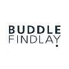 Buddle Findlay Buddle Findlay