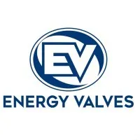 Energy Valves