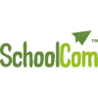 SchoolCom
