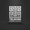 Telikoss Hospitality Services Pvt. Ltd. Telikoss Hospitality Services Pvt. Ltd.