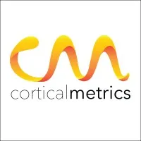 corticalmetrics