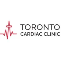 The Toronto Cardiac Clinic