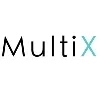 Multix Multix