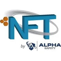 NFT Inc.