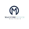 Mauceri Bynum Insurance Mauceri Bynum Insurance