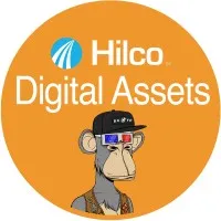 Hilco Digital Assets