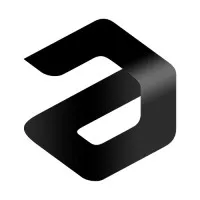 Appeonix Creative Lab