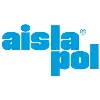 Aislapol
