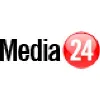 Media24 Media24