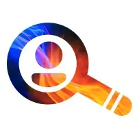 JumpSearch