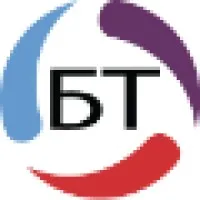 Bazovye Tekhnologii - BTlabs