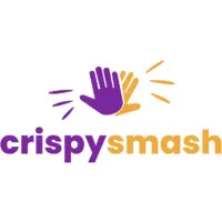 Crispysmash