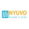 Nyuvo