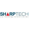 SharpTech Solutions SharpTech Solutions