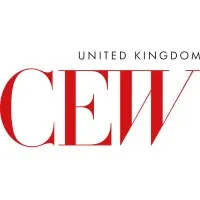 CEW UK