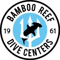 Bamboo Reef Scuba Diving Centers