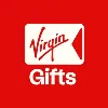 Virgin Gifts Virgin Gifts