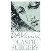 DAVinci Plastic Surgery DAVinci Plastic Surgery
