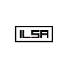 Ilsa Mechanism & Gas Springs