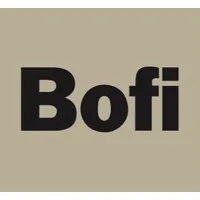 Bofi