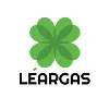 Léargas Security Léargas Security