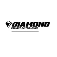 Diamond Freight Distribution Inc Diamond Freight Distribution Inc